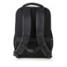 MOCHILA PARA PORTATIL 15,6 GABOL TAB NEGRO 413755 001 31*43*12