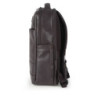 MOCHILA PARA PORTATIL DOS DEPARTAMENTO 15,6 GABOL COMMAND MARRON 413855 002 31*43*12