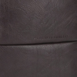 MOCHILA PARA PORTATIL DOS DEPARTAMENTO 15,6 GABOL COMMAND MARRON 413855 002 31*43*12