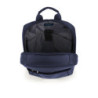 MOCHILA PARA PORTATIL 15,6 IMPERMEABLE GABOL TIDE AZUL 433665003 31*44*10