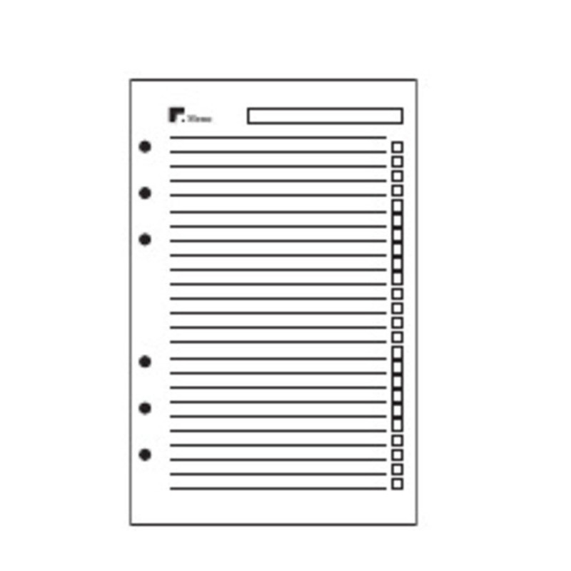 RECAMBIO ANUALIDAD AGENDA INTEGRAL ACTIVA 117*182 MEMO DIA 50 HOJAS MR 29053