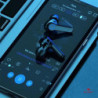 AURICULARES ALEX BOG BLUETOOTH CON CARGADOR AB-019