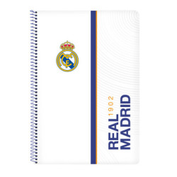 CUADERNO DEC 80*125 MR 12 JORDI LABANDA OPTICAL 4*4 80H 7690 ^