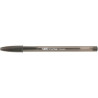BOLIGRAFO BIC CRISTAL LARGE NEGRO C/50U 880648