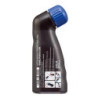 MARCADOR UNI-BALL POSCA PCM-22 PUNTA ESPONJA AZUL -33- 284257000
