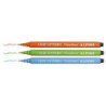ROTULADOR ALPINO COLOR EXPERIENCE FINELINER 24 COLORES AR001039 UNIDAD