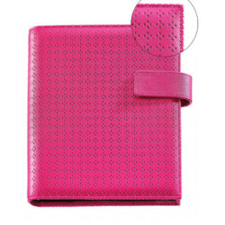 BOLSA PLASTICO DISFRAZ 65*90 COLOR METAL PLATA PTE 25U GRAFOPLAS 00072075