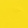 FORRO ADHESIVO 0,45*20M AIRONFIX BRILLO AMARILLO 1