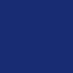 FORRO ADHESIVO 0,45*20M AIRONFIX BRILLO AZUL 2
