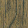 FORRO ADHESIVO 0,45*20M AIRONFIX MADERA CASTAÑO 4 OSCURO 67131