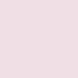 FORRO ADHESIVO 0,45*20M AIRONFIX BRILLO ROSA