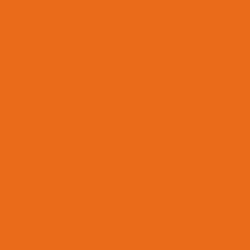 FORRO ADHESIVO 0,45*20M AIRONFIX BRILLO NARANJA