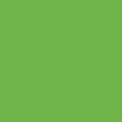 FORRO ADHESIVO 0,45*20M AIRONFIX BRILLO VERDE-1