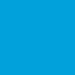 FORRO ADHESIVO 0,45*20M AIRONFIX BRILLO AZUL 1