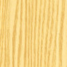 FORRO ADHESIVO 0,45*20M AIRONFIX MADERA ABETO 1 CLARO
