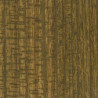 FORRO ADHESIVO 0,45*20M AIRONFIX MADERA OLMO 4 OSCURO
