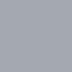 FORRO ADHESIVO 0,45*20M AIRONFIX BRILLO GRIS 67628