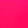 FORRO ADHESIVO 0,45*20M AIRONFIX FLUORESCENTE ROSA