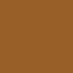 FORRO ADHESIVO 0,45*20M AIRONFIX BRILLO MARRON