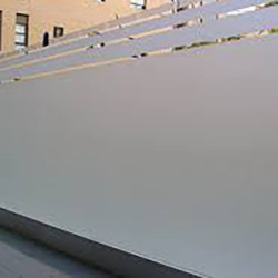 FORRO ADHESIVO 0,45*20M AIRONFIX MATE NACAR 68839