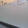 FORRO ADHESIVO 0,45*20M AIRONFIX MATE NACAR 68839