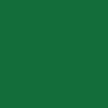 FORRO ADHESIVO 0,45*20M AIRONFIX BRILLO VERDE-3