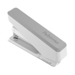 GRAPADORA FELLOWES EASYPRESS FULL STRIP 25 HOJAS BLANCO 5011801
