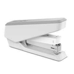 GRAPADORA FELLOWES EASYPRESS FULL STRIP 25 HOJAS BLANCO 5011801