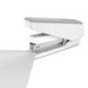 GRAPADORA FELLOWES EASYPRESS FULL STRIP 25 HOJAS BLANCO 5011801