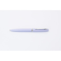 BOLIGRAFO INOXCROM PRIME LAVANDA C/ESTUCHE 10151030