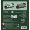 JUEGO CAYRO PARCHIS OCA MAGNETICO VIAJE REF 441