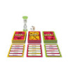 JUEGO CAYRO MIMIC REF 7003