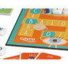 JUEGO CAYRO MI PRIMER JUEGO DE PALABRAS REF 161