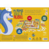 JUEGO CAYRO MI PRIMER JUEGO DE PALABRAS REF 161