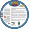 JUEGO CAYRO COOKIES BATTLE CAJA METAL 7063