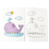 CUADERNO PINTACOLOR EUROPRICE SUPER COLORIDO 4 MOD PI0944