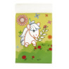 CUADERNO PINTACOLOR EUROPRICE UNICORNIOS COLORIDOS 2 MOD PI7523