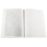 CUADERNO PINTACOLOR EUROPRICE NUMBER BY NUMBER SURPRISE 1-2-3-4 PIA-3975 4MOD