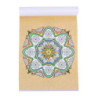 CUADERNO PINTACOLOR EUROPRICE MY ZEN SPACE 4MOD PIA3685