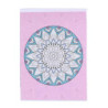 CUADERNO PINTACOLOR EUROPRICE MY ZEN SPACE 4MOD PIA3685