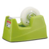 PORTARROLLOS 33M SDI OFFICE BOX C/CINTA 3 COLORES 0521-M UNIDAD