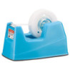 PORTARROLLOS 33M SDI OFFICE BOX C/CINTA 3 COLORES 0521-M UNIDAD