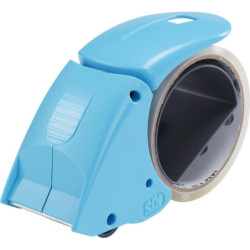 MAQUINA PRECINTAR SDI COMPACTO 3 COLORES SURTIDOS 0522 OFFICEBOX