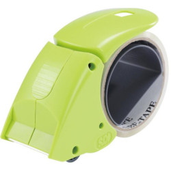 MAQUINA PRECINTAR SDI COMPACTO 3 COLORES SURTIDOS 0522 OFFICEBOX