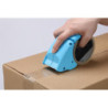 MAQUINA PRECINTAR SDI COMPACTO 3 COLORES SURTIDOS 0522 OFFICEBOX