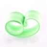 REGLA OFFICE BOX SILICONA 30CM ENROLLABLE 30305 UNIDAD
