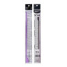 REGLA OFFICE BOX EASY 30CM COLORES SURTIDOS 33011 UNIDAD