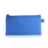 PORTATODO OFFICE BOX PLANO COLORES SURTIDOS 58011 UNIDAD
