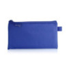 PORTATODO OFFICE BOX PLANO COLORES SURTIDOS 58011 UNIDAD