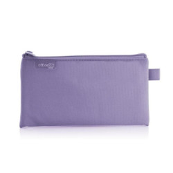 PORTATODO OFFICE BOX PLANO COLORES SURTIDOS 58011 UNIDAD